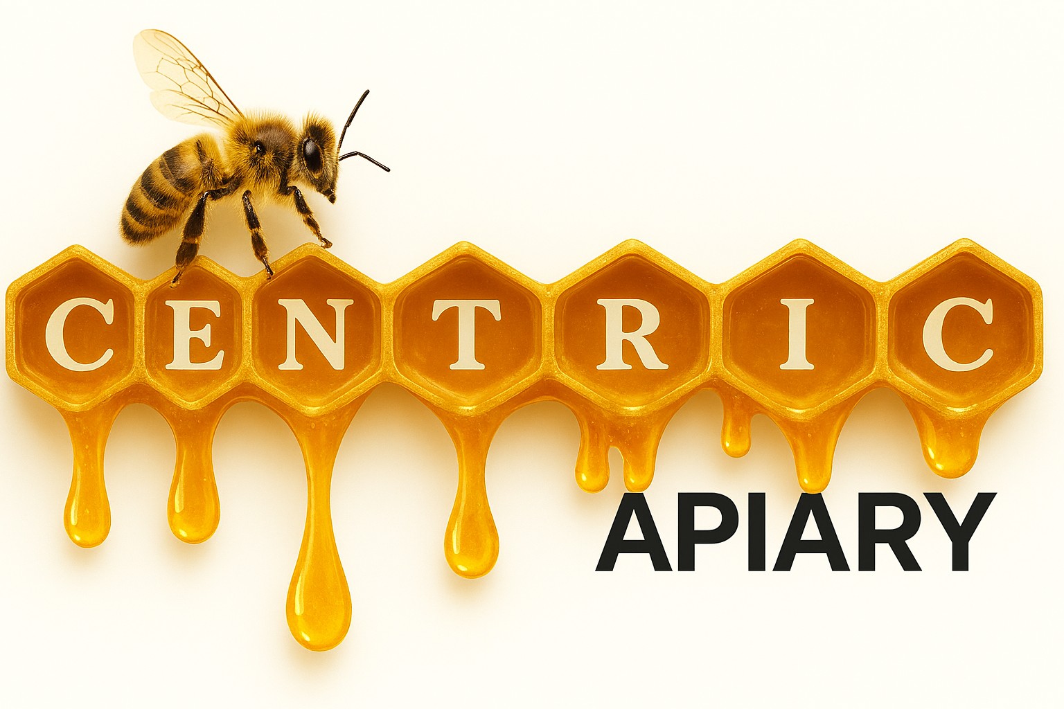 Bee Centric Apiary