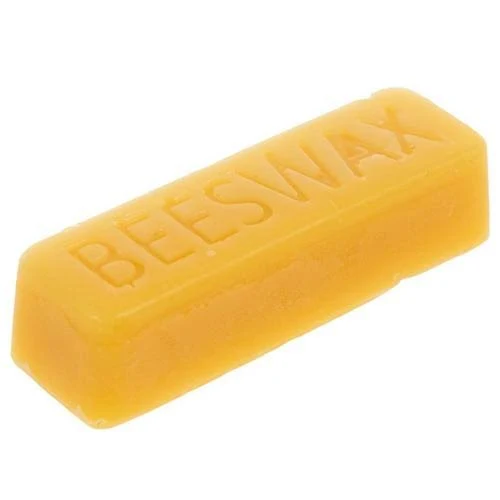 1 Ounce Bees Wax