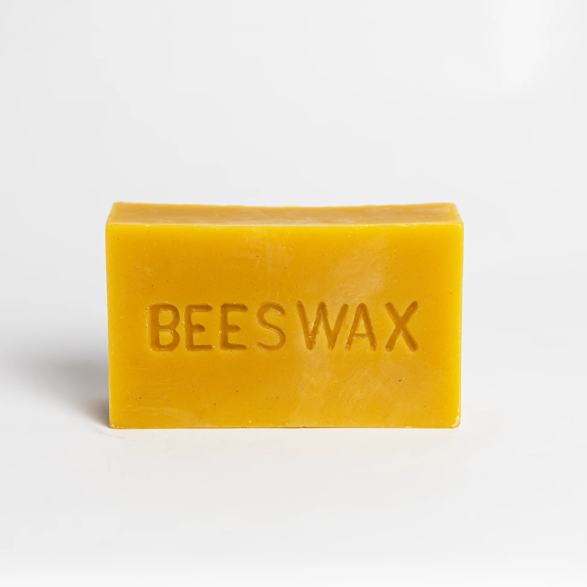 1 Pound – Local Bee’s Wax